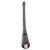 Антенна Hytera AN0400W03