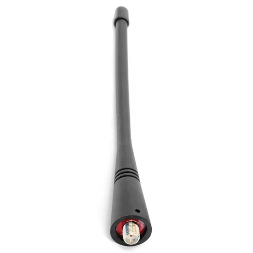 Антенна Hytera AN0400W03