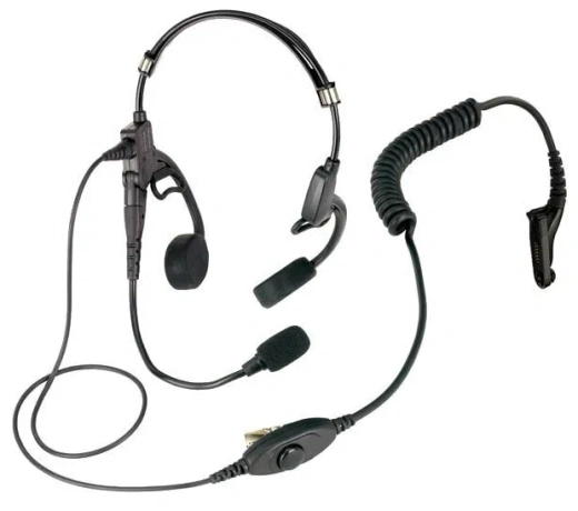 Motorola PMLN5101