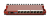 L009UiGS-RM