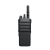 Рация Motorola R7 VHF NKP