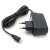 Motorola PS000042A12