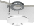 cAP ac