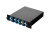 CWDM-MUX8A