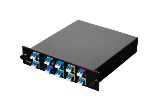 CWDM-MUX8A