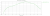 mANT LTE 5o
