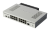 CCR2004-16G-2S+PC