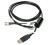 Motorola PMKN4128 Программатор
