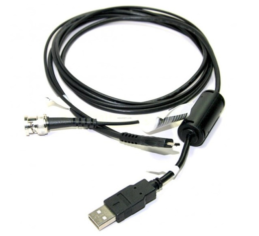 Motorola PMKN4128 Программатор