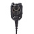 Motorola PMMN4102