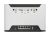 Chateau LTE6