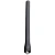 Антенна Hytera AN0153H09