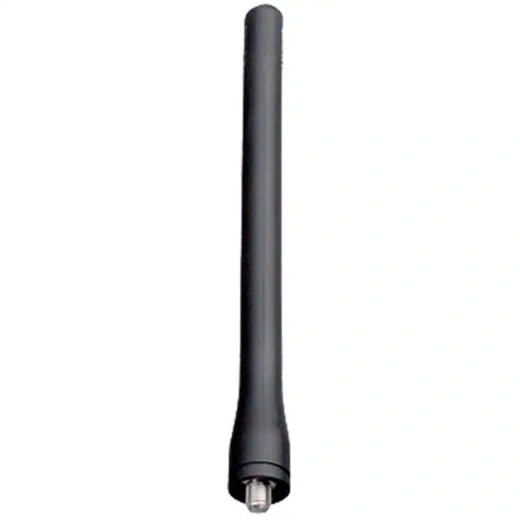 Антенна Hytera AN0153H09