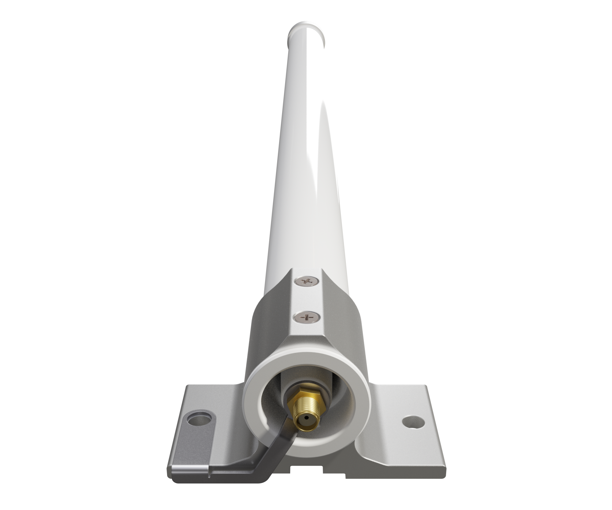868 Omni antenna
