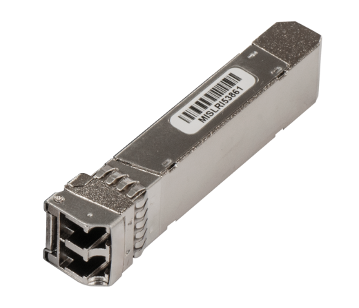 S-C57DLC40D