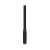Антенна Hytera AN0455W01