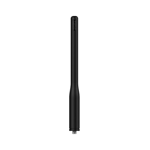 Антенна Hytera AN0455W01