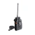 Нейлоновый чехол Hytera NCN001