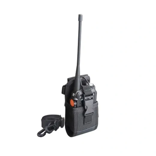 Нейлоновый чехол Hytera NCN001