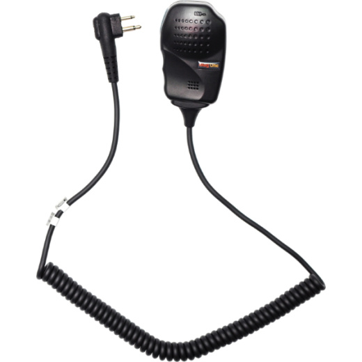 Motorola PMMN4092