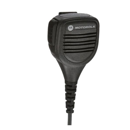 Motorola PMMN4099
