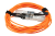 S+AO0005