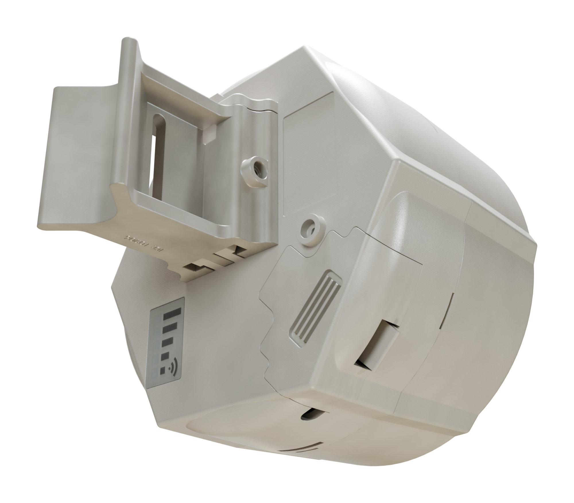 SXT LTE6 kit