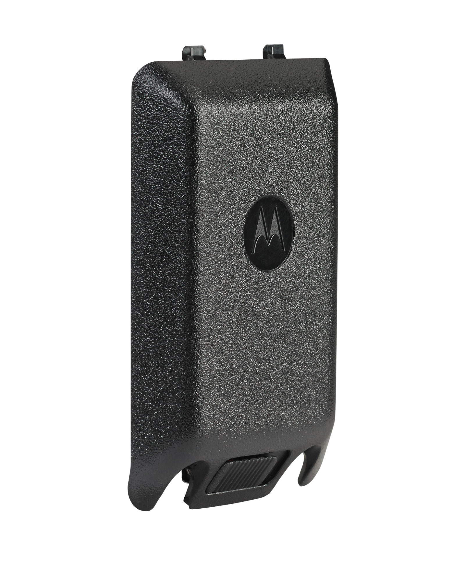 Motorola PMLN6745 Задняя крышка аккамулятора