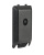 Motorola PMLN6745 Задняя крышка аккамулятора