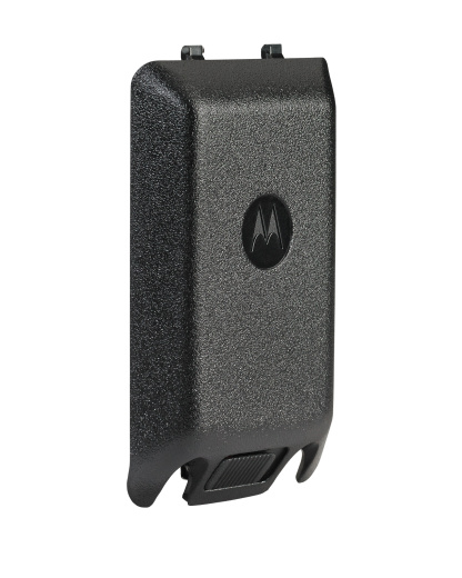 Motorola PMLN6745 Задняя крышка аккамулятора