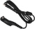 Motorola PMKN4012