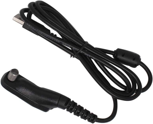 Motorola PMKN4012