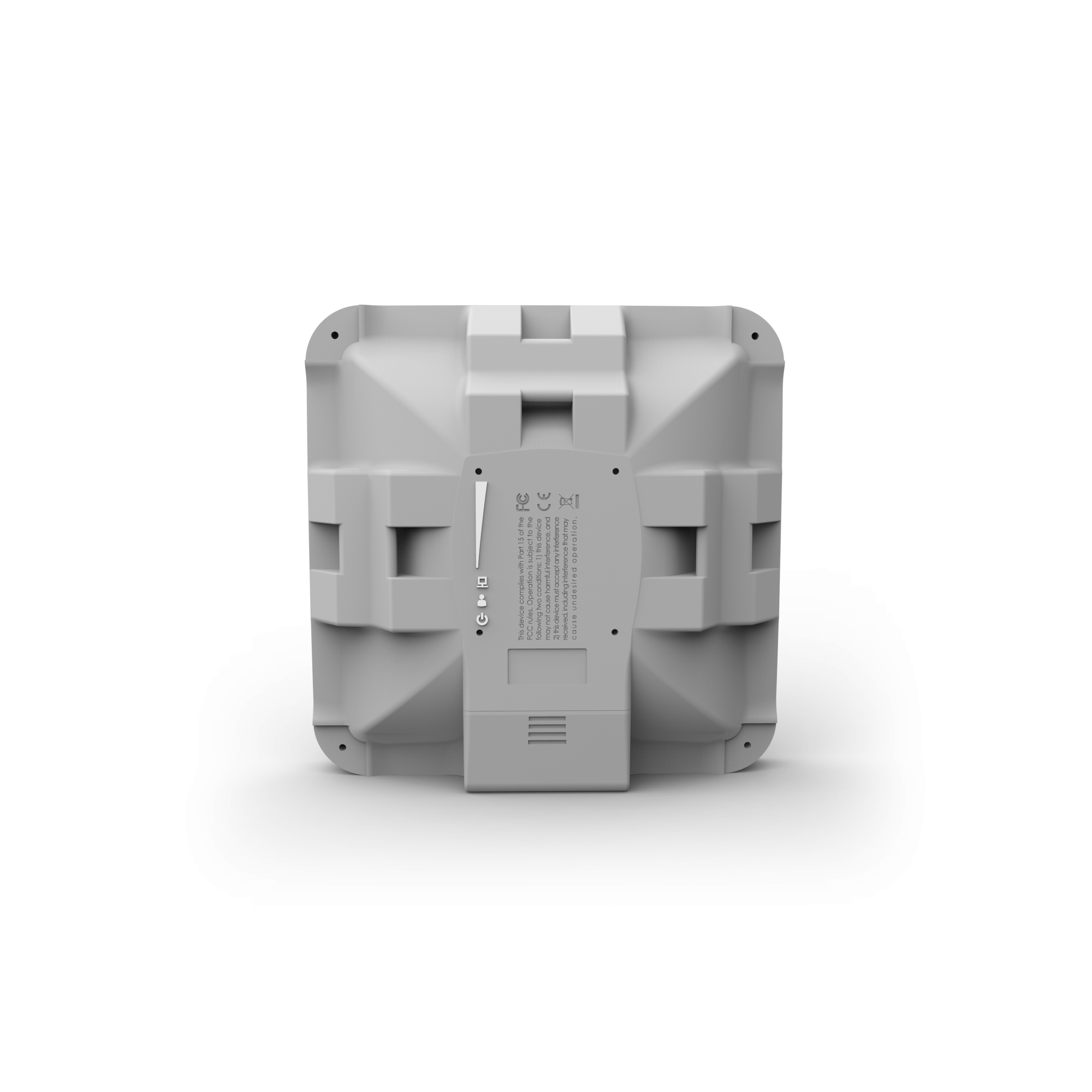 SXTsq Lite2