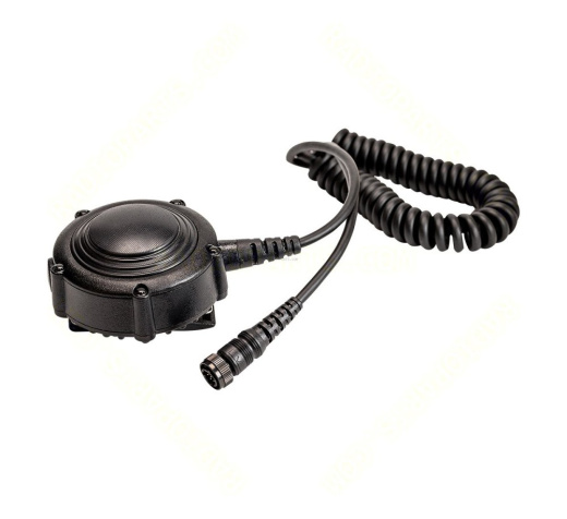 Motorola PMLN6767