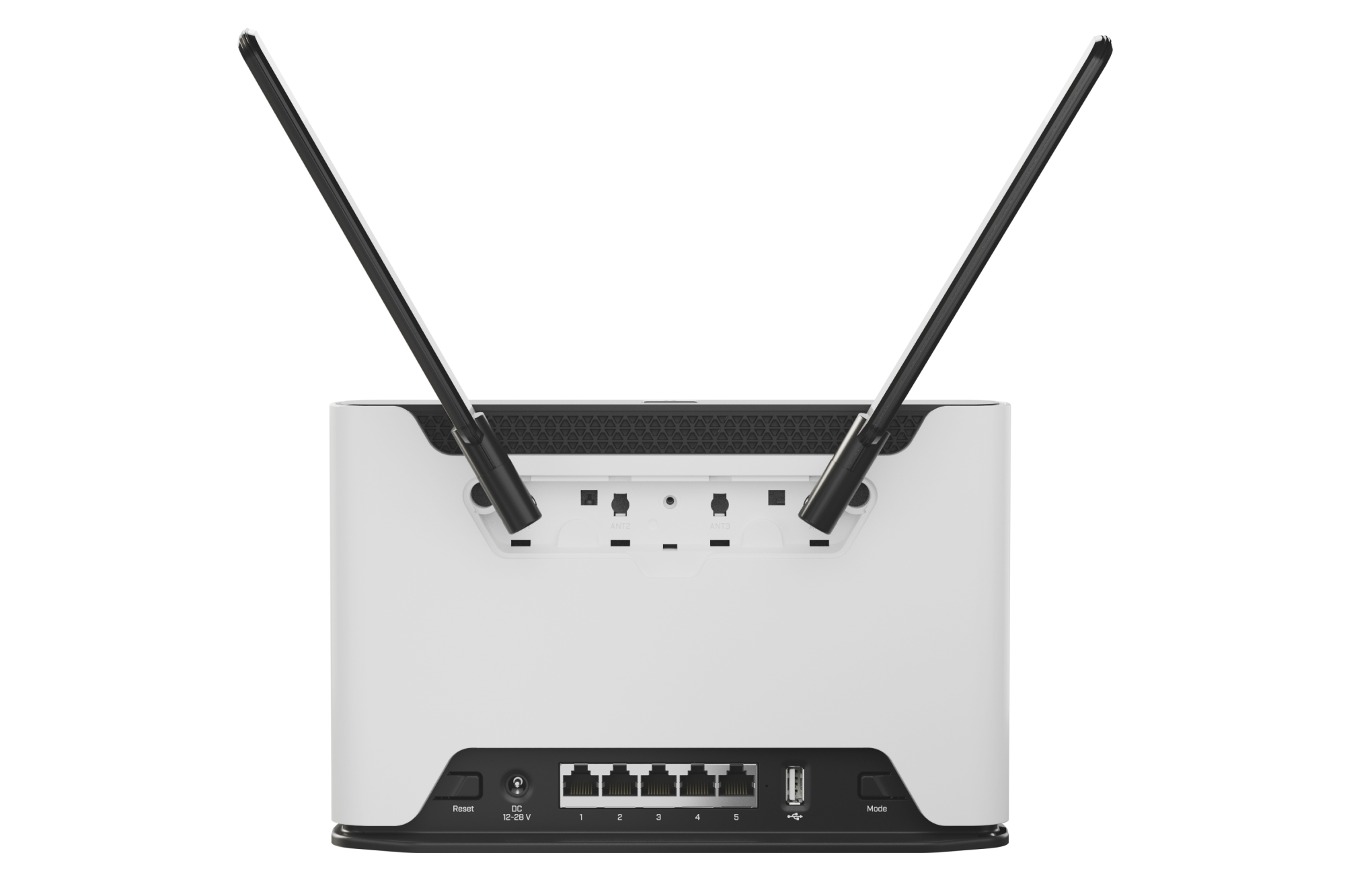 Chateau 5G