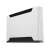 Chateau LTE6