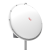 MTA Radome Kit