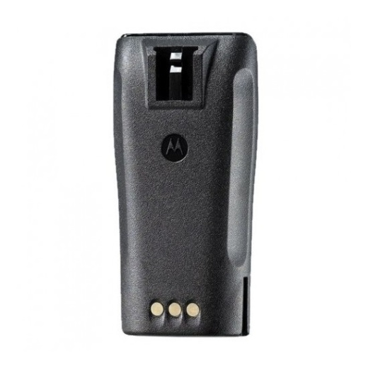 Motorola PMNN4251