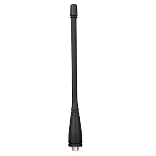 Антенна Hytera AN0445H03