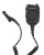 Motorola PMMN4113