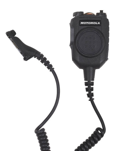 Motorola PMMN4113