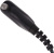 Motorola PMKN4012