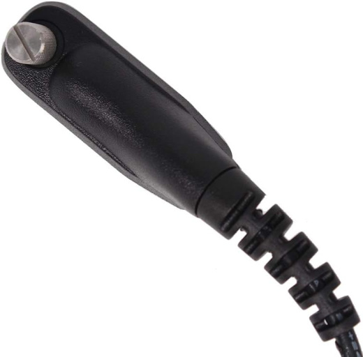 Motorola PMKN4012