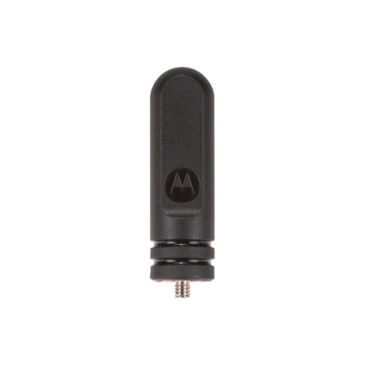Motorola PMAE4093