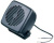 Motorola RSN4004 Выносной динамик