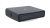 hAP ac lite TC