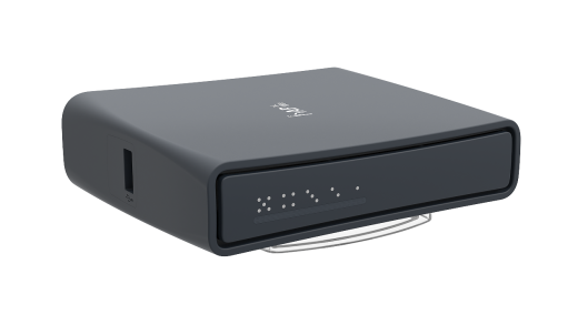 hAP ac lite TC