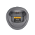Motorola WPLN4137