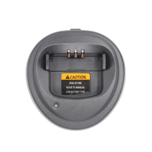 Motorola WPLN4137