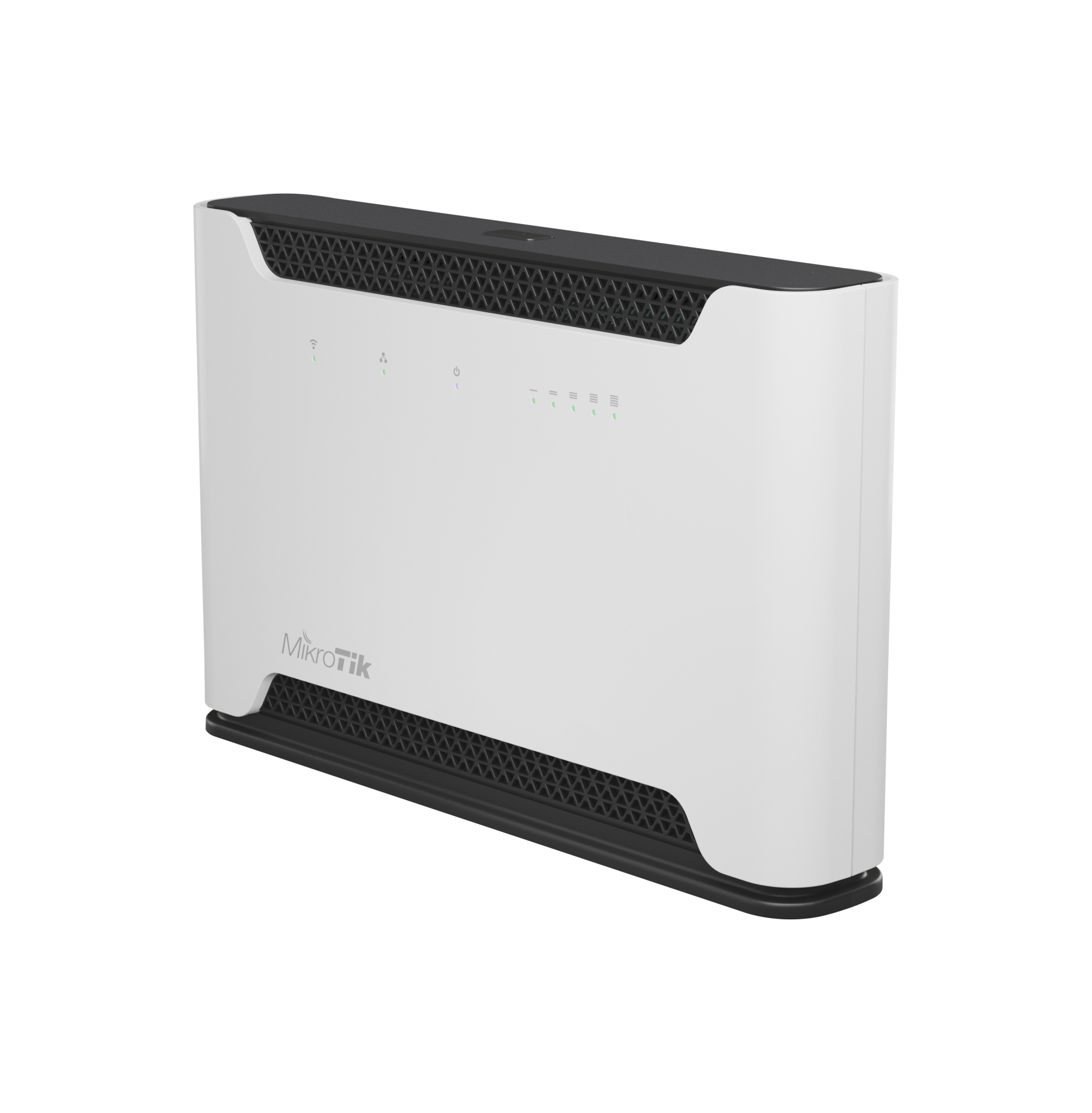 Chateau LTE12